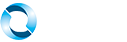 全易信